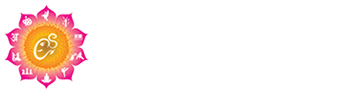 ES Kalaikoodam