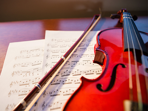 tamil-classical-music